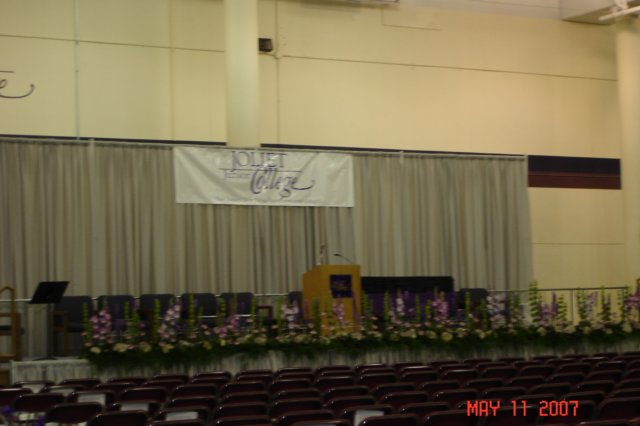 graduationstage.jpg