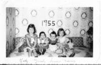 happynewyear1955_small.jpg