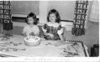 nancyandkathy41953_small.jpg