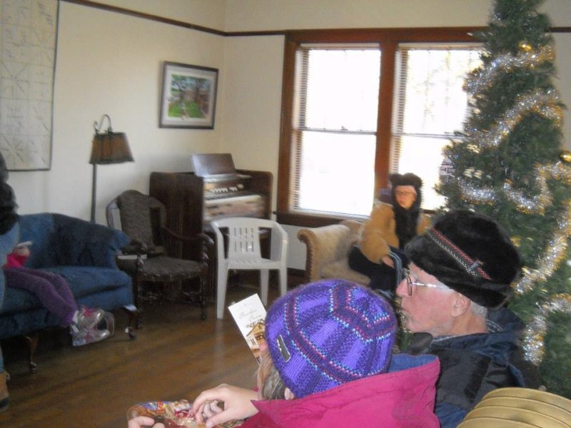 fisherfarmchristmas2122013.jpg