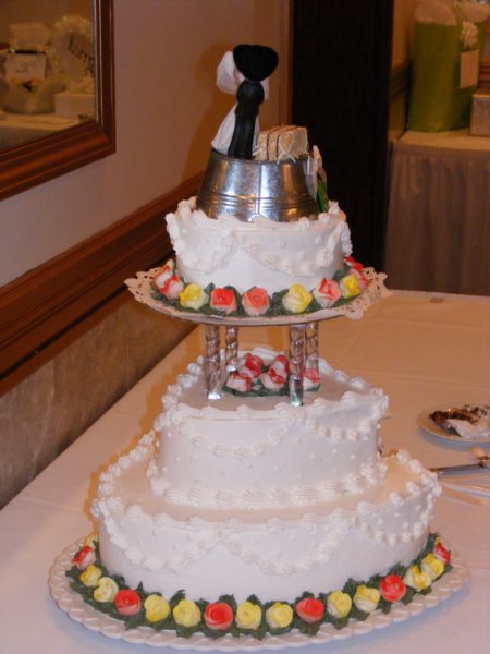 weddingcake1.jpg