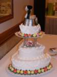 weddingcake1_small.jpg