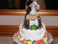 weddingcake2_small.jpg