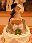 weddingcake3_small.jpg