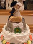 weddingcake4_small.jpg