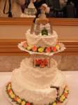 weddingcake5_small.jpg