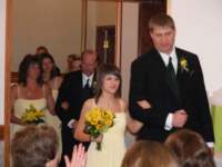 weddingpartycomingintoreception2_small.jpg