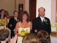 weddingpartycomingintoreception3_small.jpg