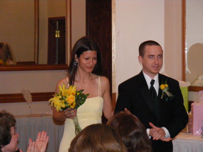 weddingpartycomingintoreception4.jpg