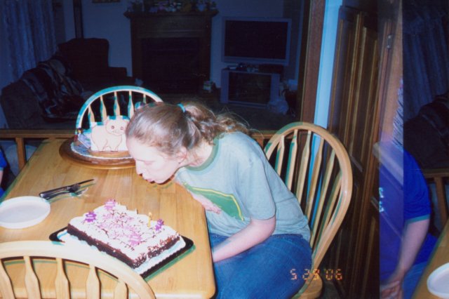 blowingoutmycandles.jpg