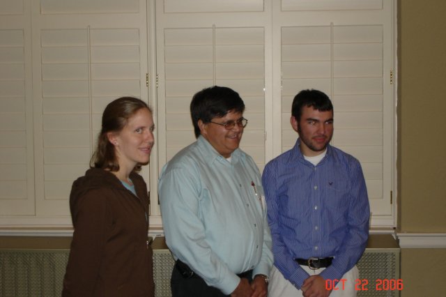 anotherjjcscholarshipawardsprograminoct2006.jpg