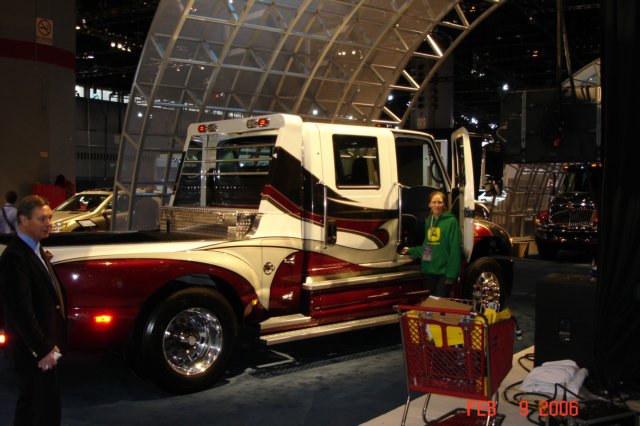 bigtruckattheautoshow.jpg