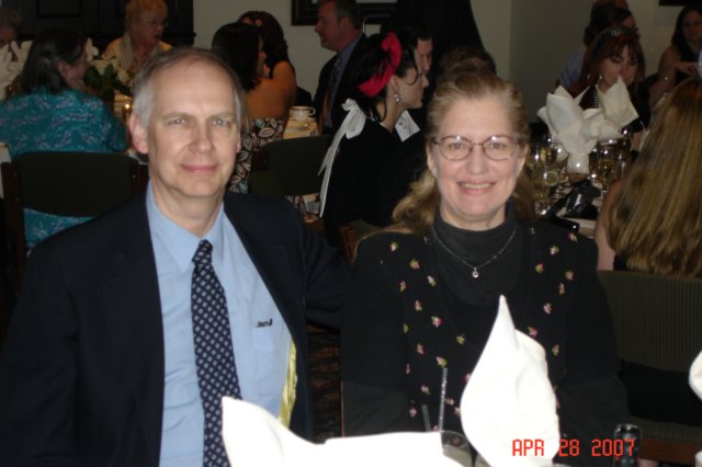 dadandmomatericsidorweddingreception.jpg