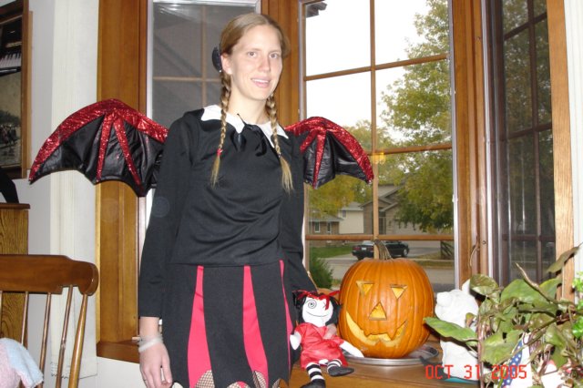 dressforhalloweenin2005.jpg