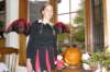 dressforhalloweenin2005_small.jpg