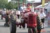 dupagecountyfairjuly2006tractorparade3_small.jpg