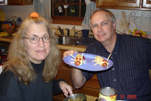 momanddadcookingforhalloween.jpg