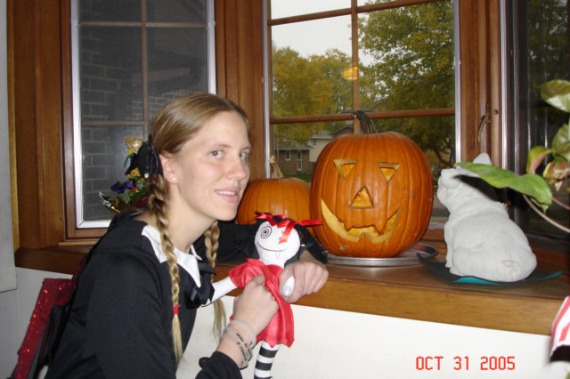 mypumpkinhalloween2005.jpg