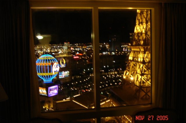 outourwindowatnightfromparisparis.jpg