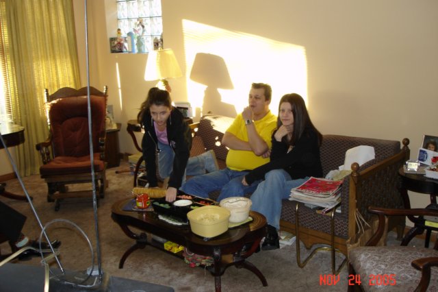 thanksgivingatmrmillersinchicagojessicakenjennifer.jpg