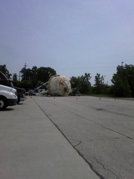 melrosesearswatertowerhascomedownjune2011.jpg