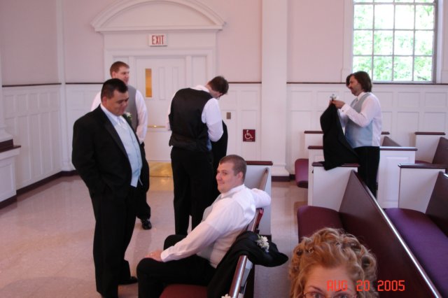 groomsmenattheelmhusrtcollegechapel.jpg