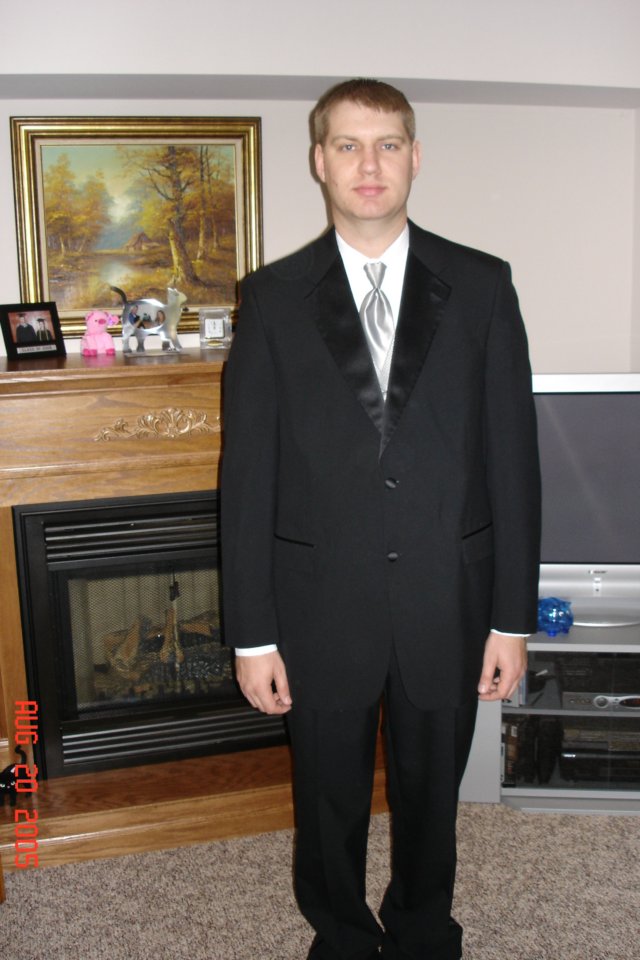 randydressedforhiswedding.jpg