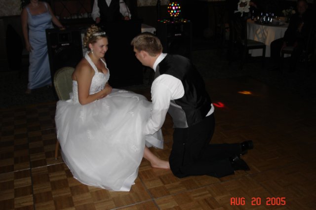 removingthegarter.jpg