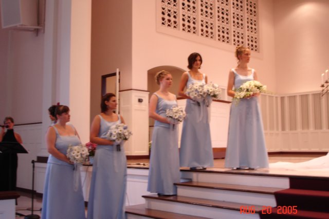 thebridesmaids.jpg