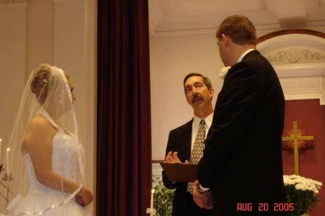 theceremony2.jpg