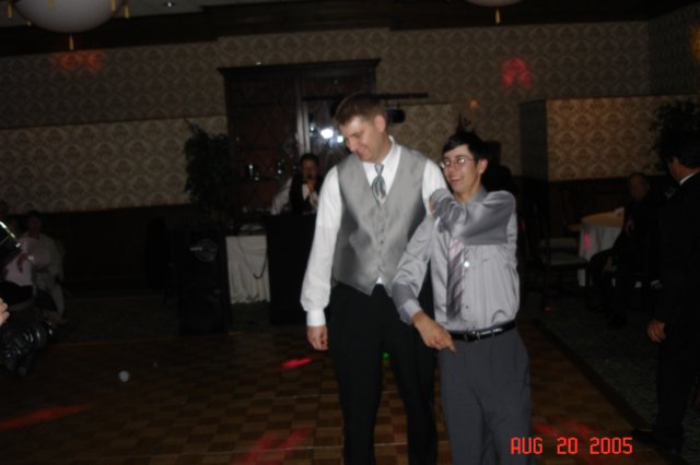 zackgotthegarter.jpg