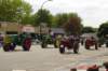 antiquetractors2_small.jpg