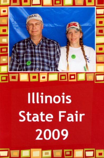 illinoisstatefair.jpg