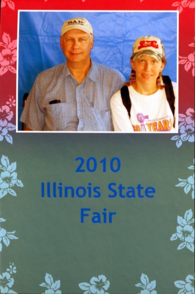 illinoisstatefair2.jpg