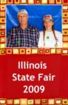 illinoisstatefair_small.jpg